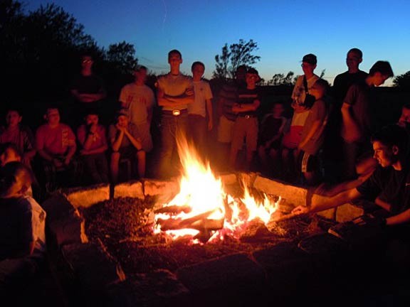 camp-2012-01